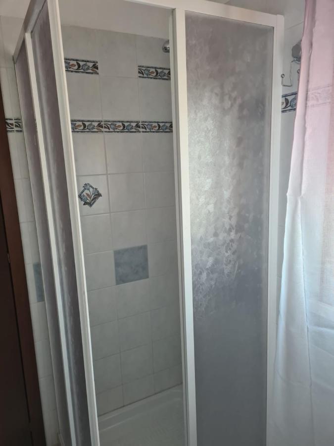 Silver Home Bagnolo San Vito Экстерьер фото