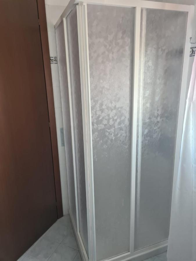 Silver Home Bagnolo San Vito Экстерьер фото